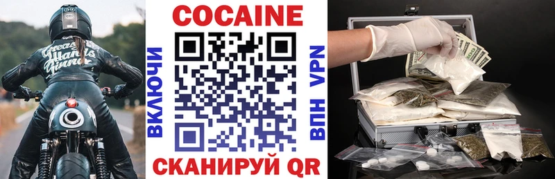 купить наркотик  Кола  kraken вход  COCAIN Эквадор 