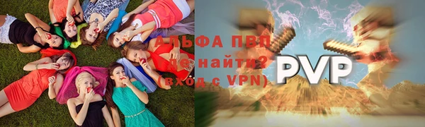 прущие крисы Кодинск