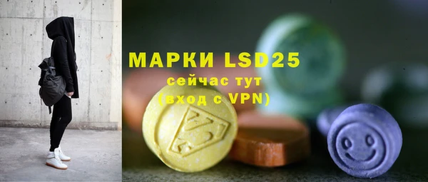 гидра Бикин