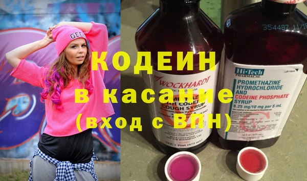 гидра Бикин