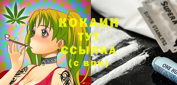 MDMA Сковородино