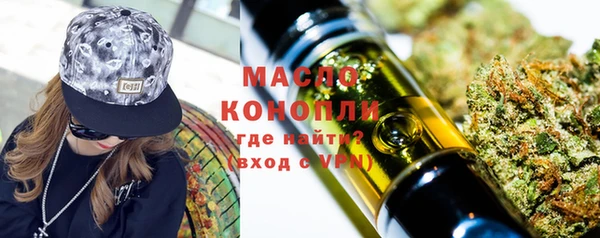 mix Билибино