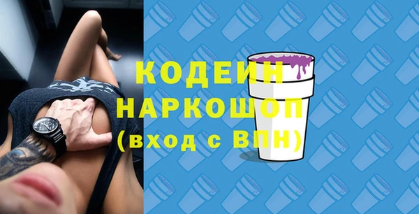 гидра Бикин